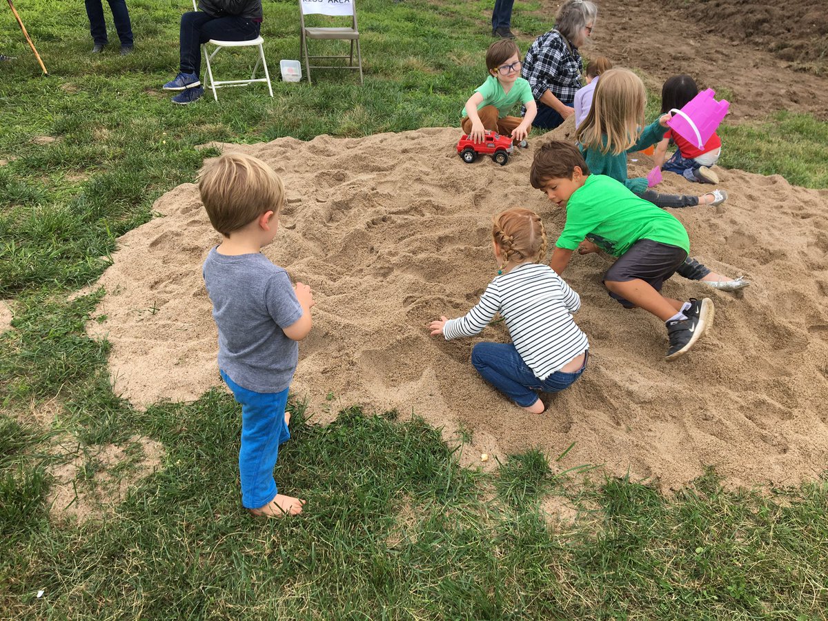 "If you raise your kids, you can spoil your grandchildren; however, if you spoil your kids, you will have to raise your grandchildren." <a href="/sadams1984/">Susie Adams</a> you did a good job!