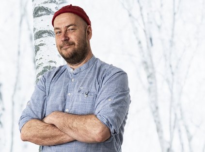 EstDocs's tweet image. Our guests from Estonia arrive tomorrow and, wow, what a jam-packed weekend of films and kringel we will have.  Filmmakers Artur Talvik and Marianne Kõrver arrive from Estonia tomorrow - join us Nov 8 for a surprise guest.  bit.ly/2pOAFQm