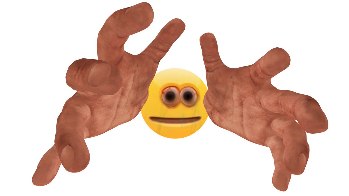 pix Hand Over Face Emoji Meme hand over face emoji meme.