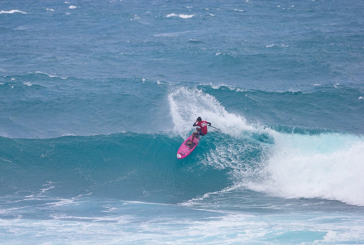 Barbados's tweet photo. We're counting down the days until the Barbados Pro (Nov. 9-17) hits our shores! Our breathtaking east coast will take centre stage as some of the world's best athletes head to the famous Soup Bowl for the penultimate stop of 2019 APP World Championship. #LoveBarbados https://t.co/N679gXvojG