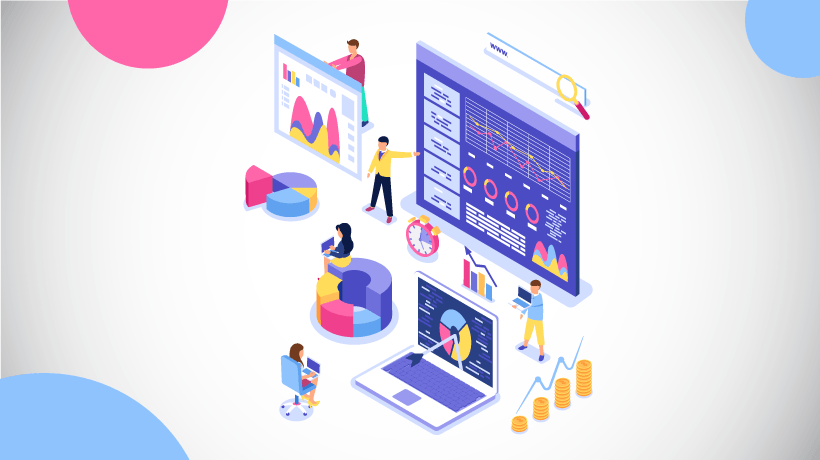 mbruceabbott's tweet image. eLearning Development And The Role Of SMEs dlvr.it/RHmN13 #eLearningDesignandDevelopment #eLearningDevelopmentBestPractices