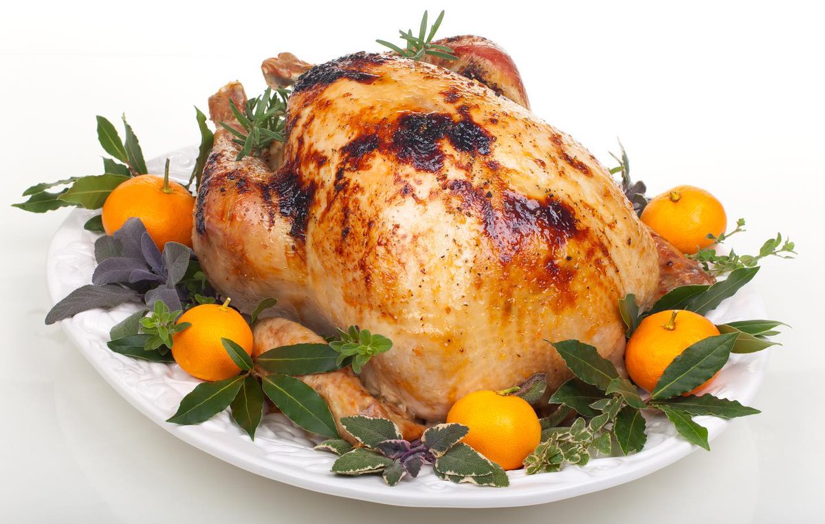 it_srq's tweet photo. The tastiest time of the year is here! We will be open on Thanksgiving Day and serve a special turkey dinner, in addition to our regular menu.

#ItalianTradition #SRQ #Thanksgiving https://t.co/z67Yo0CwQF