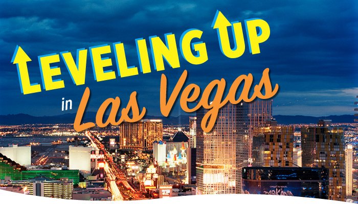 ustravelipw's tweet image. 🔌Power(ed) Strip: The latest issue of #IPWDaily focuses on technology and innovation in travel—highlighting what's new, exciting and tech-fueled throughout #ipw20, @Vegas and beyond: bit.ly/IPWDaily20Fall