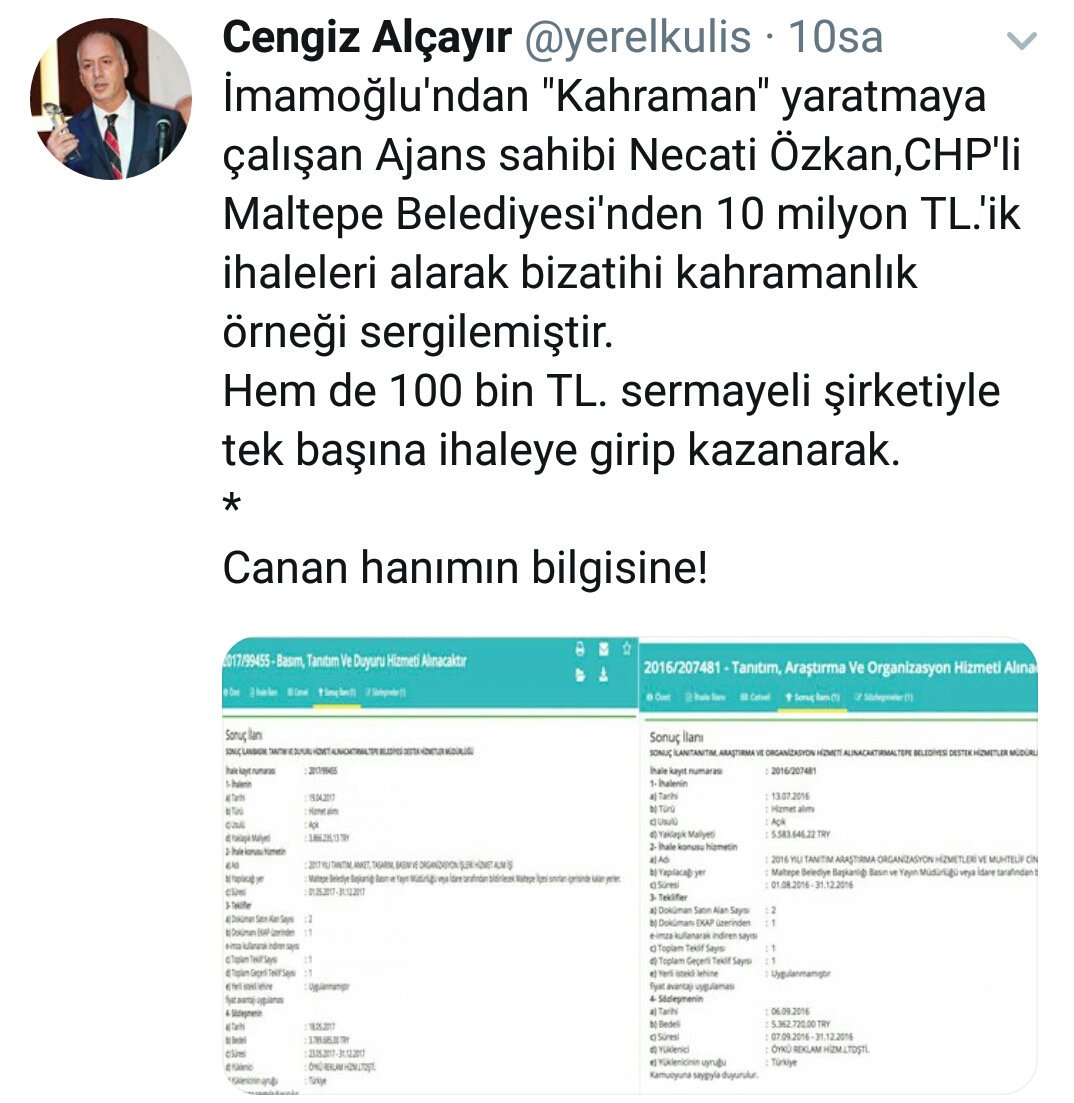 @FehimPasa_IV Parasını peşin almış çoktan..😏