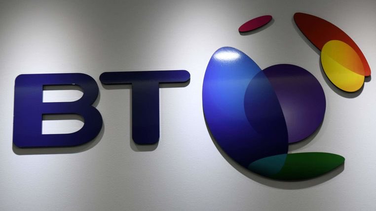Blow for BT shares as Virgin Mobile defects to Vodafone
news.sky.com/story/blow-for…