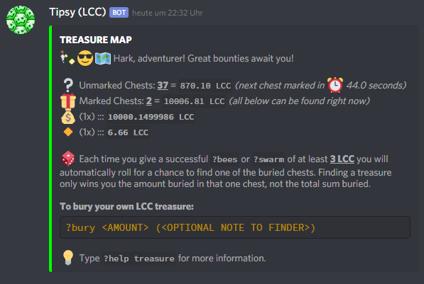 D©evil 🦊🚀 tweet media