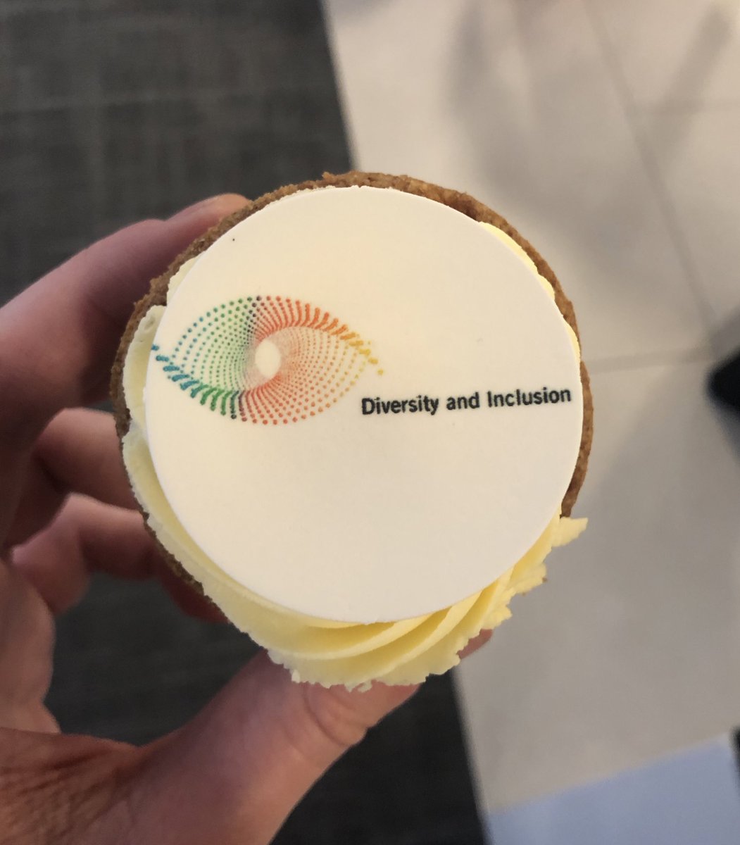 CameronStocks_'s tweet photo. Fascinating evening at @dechertllp to hear about the life and career of Master McCloud @First100years https://t.co/ikxTejALRt