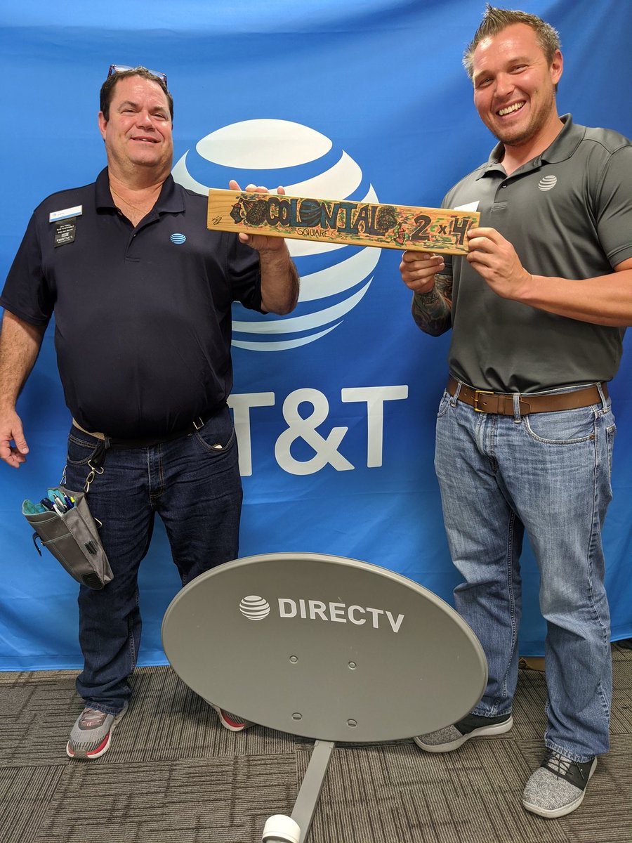 Miguel_Espinal5's tweet image. This is what we do when the Jefa is not in the store📺 😆
#2by4 #proudASM #COLONIALCLOSERS
@tonicrawford44 @ColeWorldFL @jrluna11 @MilagrosMontout @Bronson2017