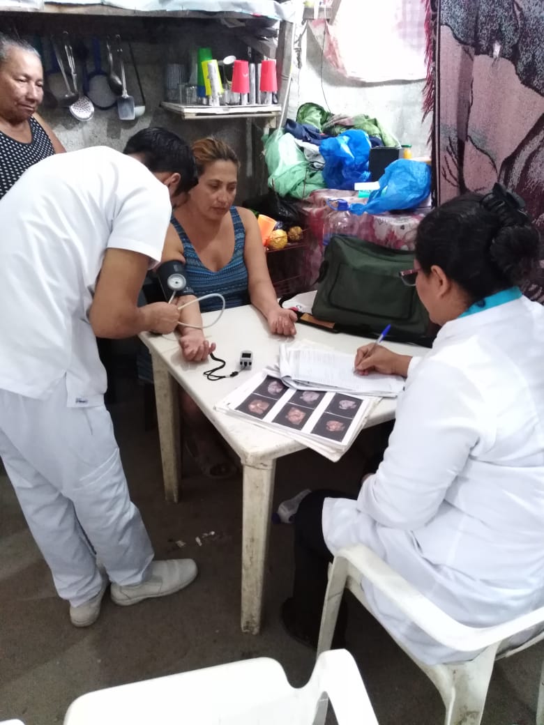 club de hipertensión y diabetes club de hipertensión y diabetes