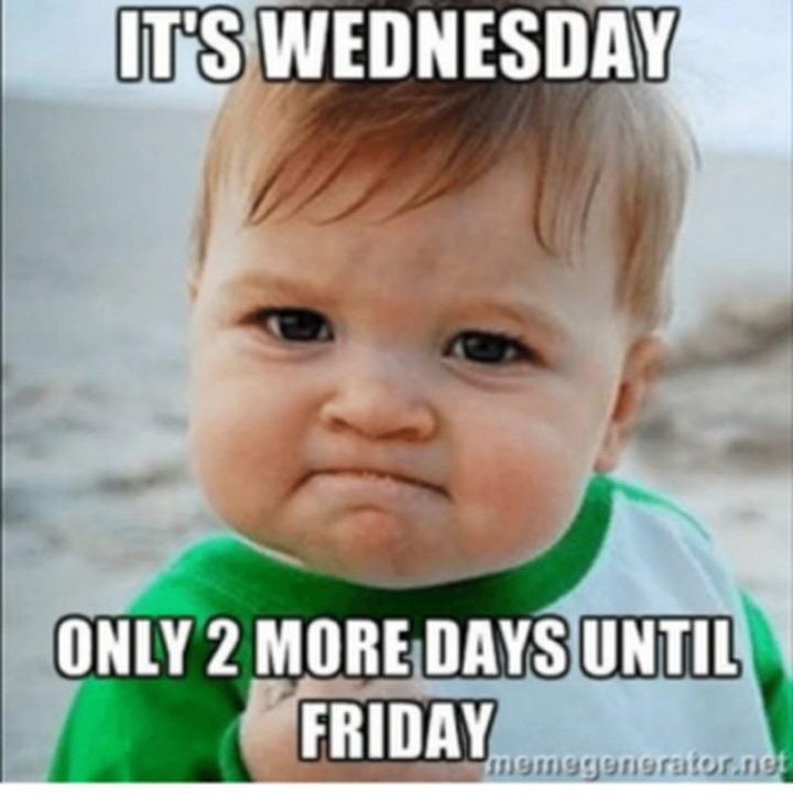 tinytalkMM's tweet image. Yes! Only two days until we are back...
#seeitsayitsignit #twomoresleeps #signingbabies