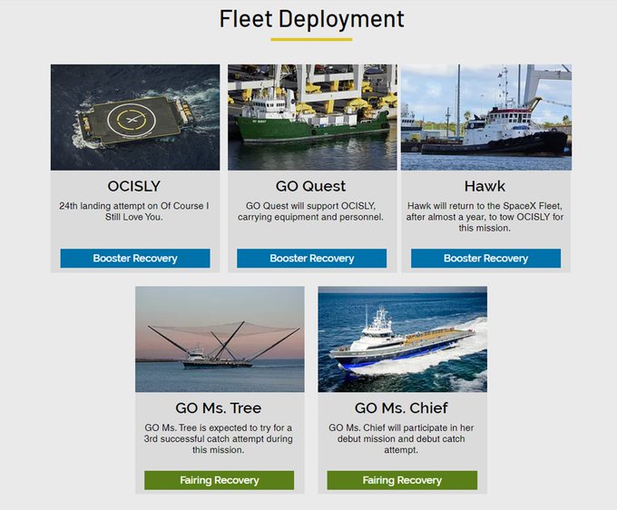 [Image: EIuIFnPWkAA6kDG?format=jpg&name=small]