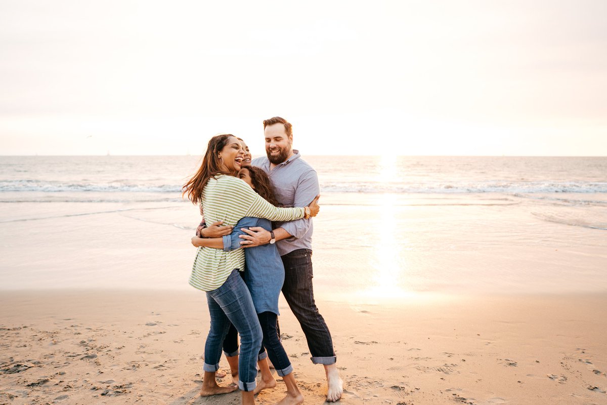 FenwickInn tweet media