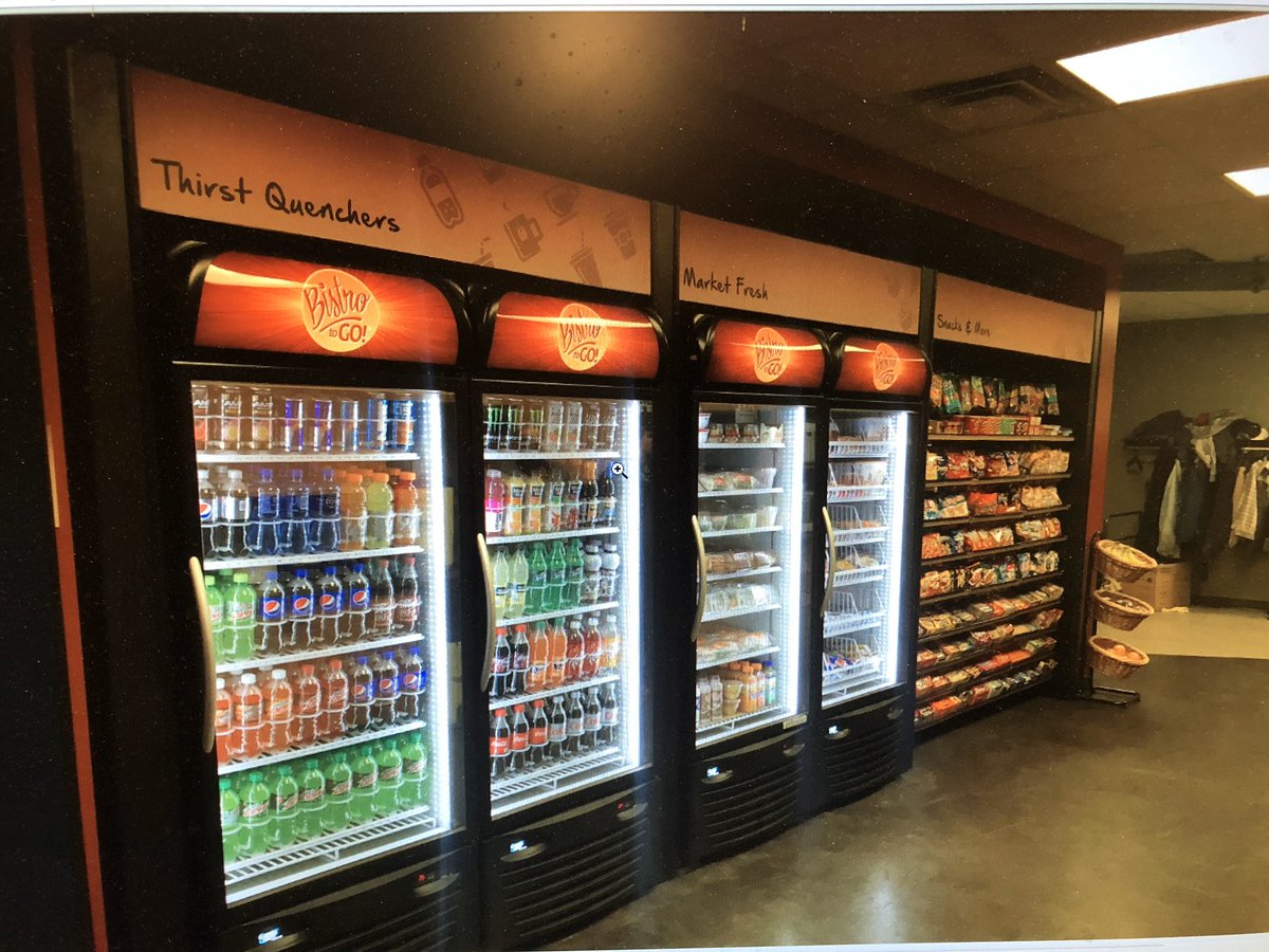 AdvantageFood's tweet photo. Get the very best micro market in the country. https://t.co/SB2wguc9ON