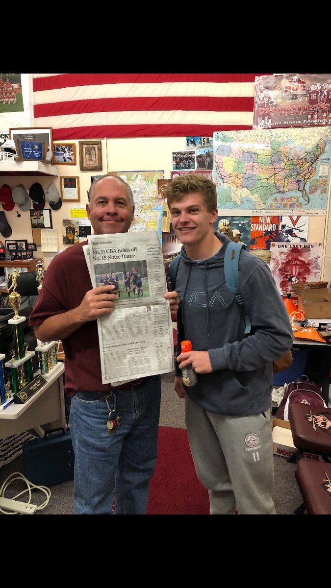 CoachDalPra's tweet image. Big O named shore conf - def player of the week in star ledger - O yes he did