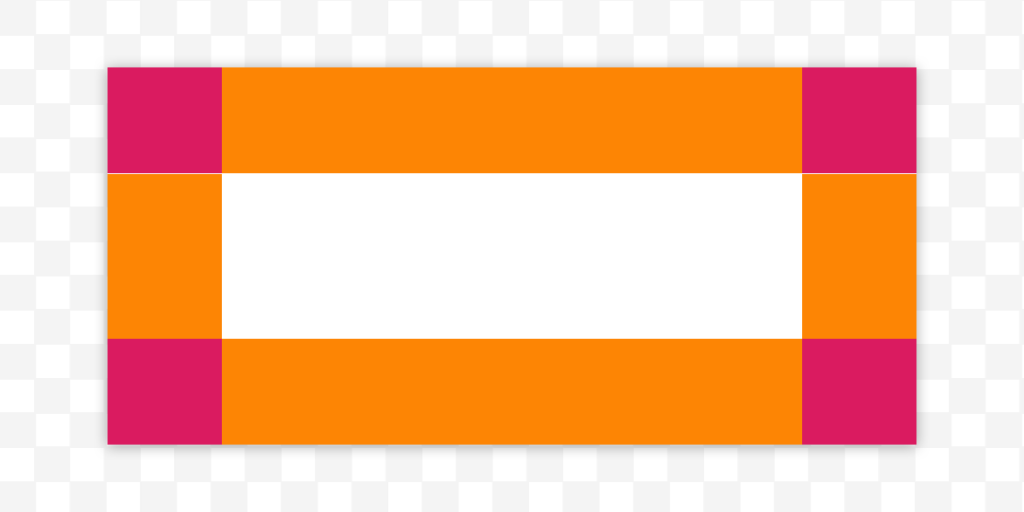 Some Things You Oughta Know When Working with Viewport Units css-tricks.com/some-things-yo…
