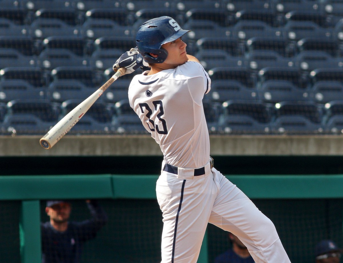 💯 days! #DiamondLions