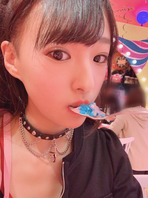 Twitterのコスプレ画像33