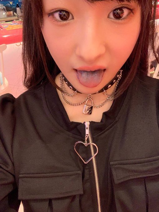 Twitterのコスプレ画像35