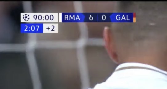 jogabonitom's tweet photo. Fıtrat değişir sanma, bu kan yine o kandır...

6 Kasım 2002
6 Kasım 2019 https://t.co/MY9EwFYkvA