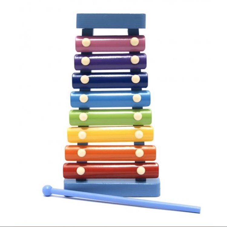 Sitemize yeni eklenen,ahşap,eğitici oyuncaklarımızı gördünüz mü? #oyuncak #ahşap #adana