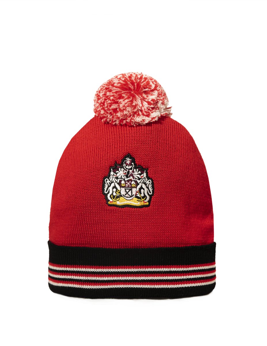 sunderland afc hats