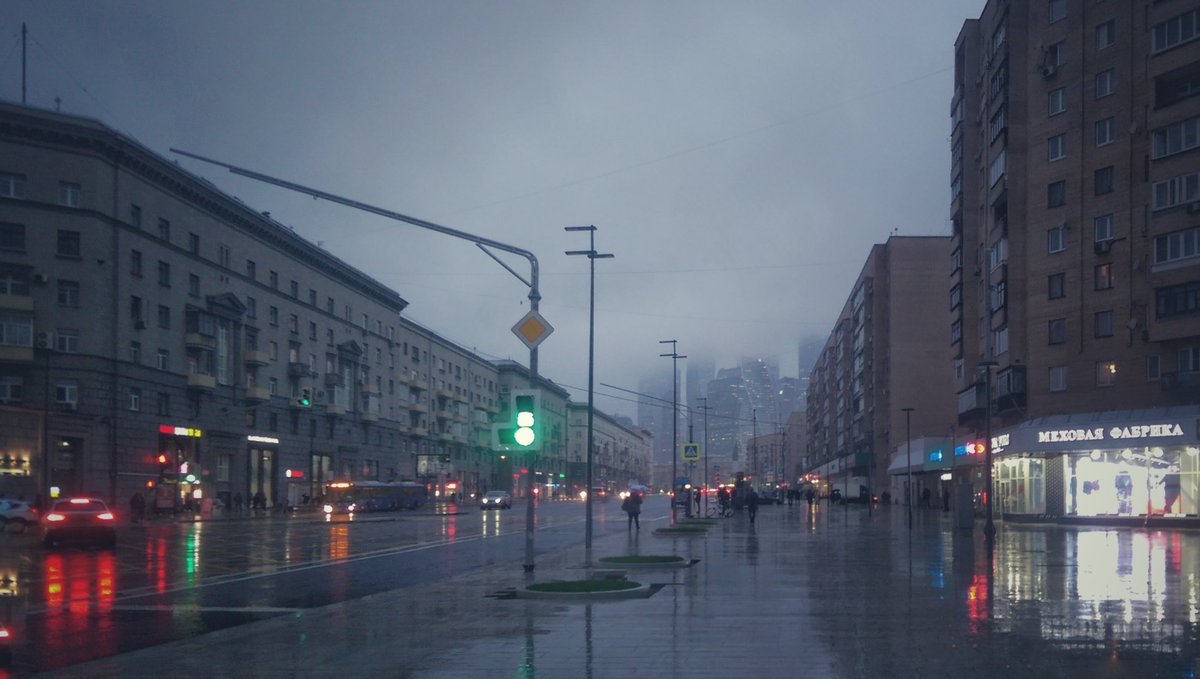 bazz linser tweet media