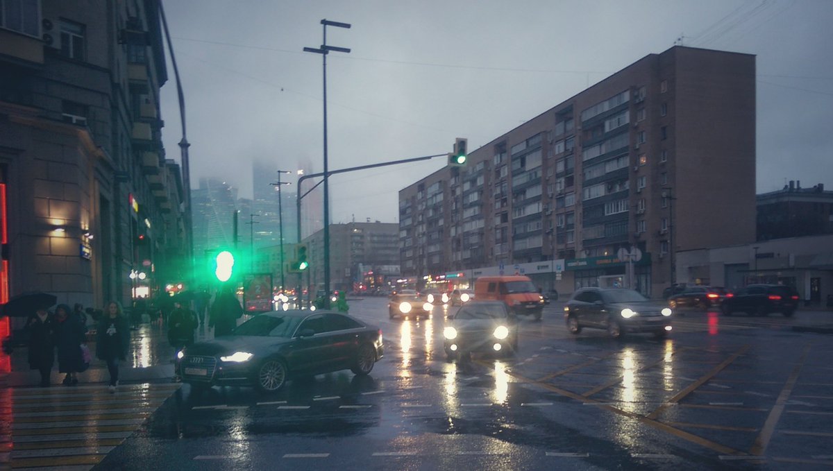 bazz linser tweet media