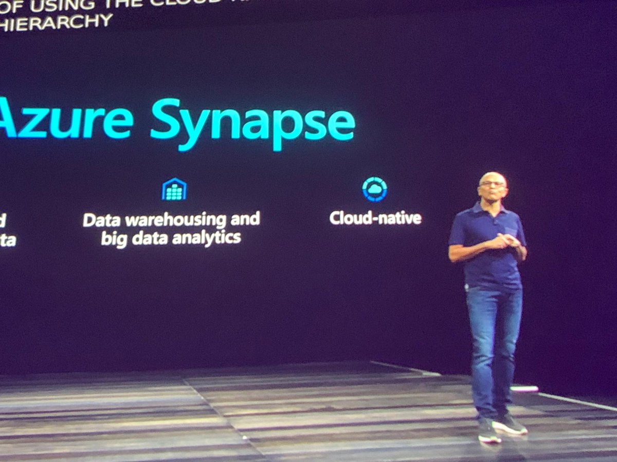 Quadranttech2's tweet image. Ram Paluri, Director representing #QuadrantResource at Microsoft Ignite hosted at Orlando, Florida #microsoftignite #orlando