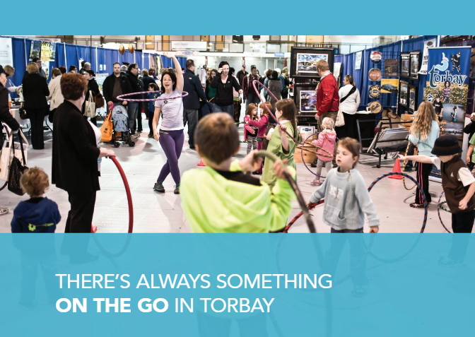 torbaycommon's tweet photo. Torbay is a growing, energetic community where there is always something on the go! The Torbay Common provides a hub for all kinds of fun events.

To donate towards funding for new activities and programs, visit: https://t.co/fyCW4wSehq

#TorbayCommon #GetItOnTheGo @torbaynl https://t.co/Wkkfz3z8KG