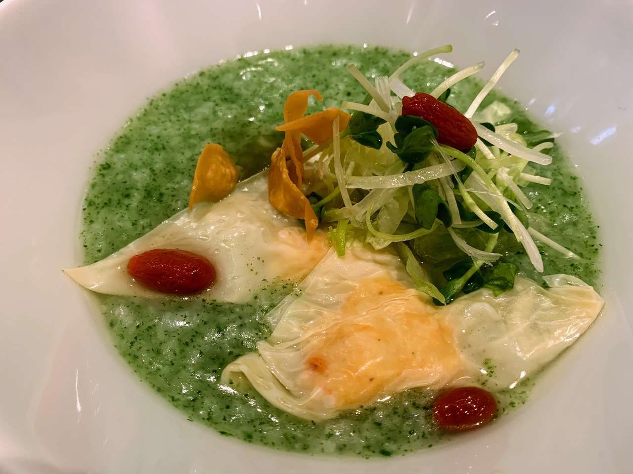 Photo阪急 阪急電鉄 お粥ランチ 茶青花 T Co Sbeamy1o32 湯葉や豆腐料理で有名な 梅の花 グループのお店で お粥や飲茶 ヘルシースイーツが人気 あたたまる これからの季節に嬉しい 大阪 梅田 阪急三番街 茶青花 お粥 飲茶