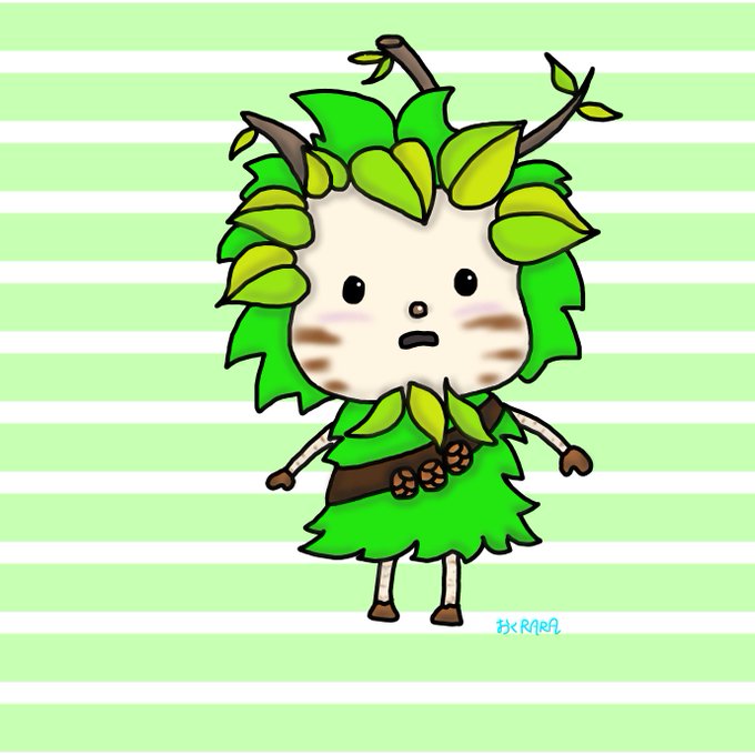 ブッシュレンジャーのtwitterイラスト検索結果 古い順