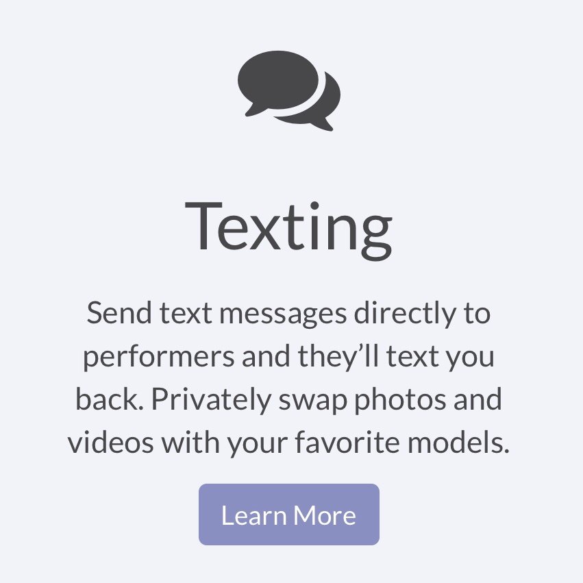 SpankChain tweet media