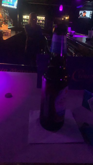 Having a drink ,happy Wednesday. Tag me for your #WCW ;) https://t.co/0Y8CIgKXAd<a href="/tag/wcw"class="tags"><span>#wcw</span></a>