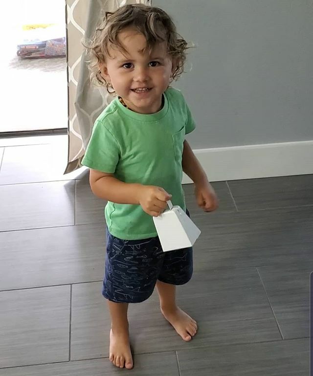 Matthew Russell tweet media