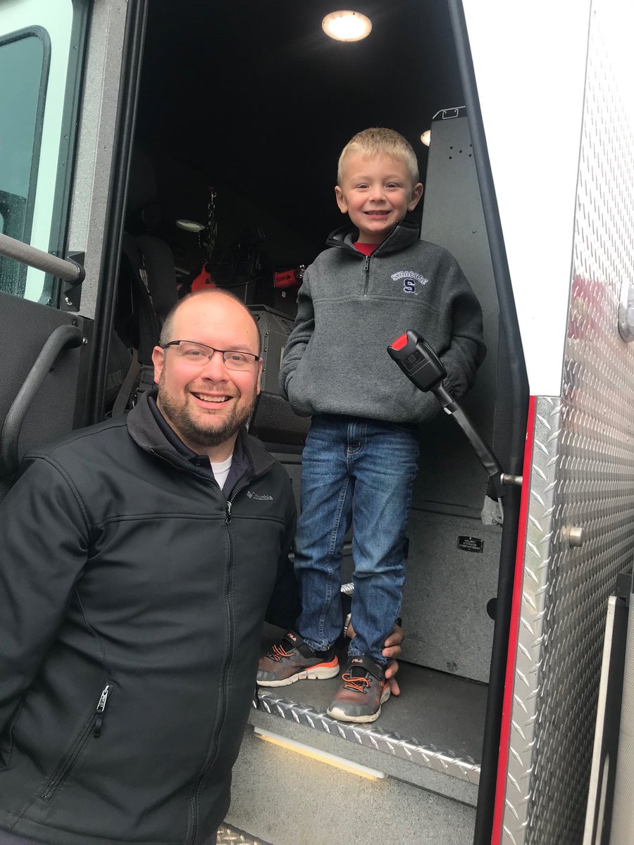 LBE Kindergarten tweet media