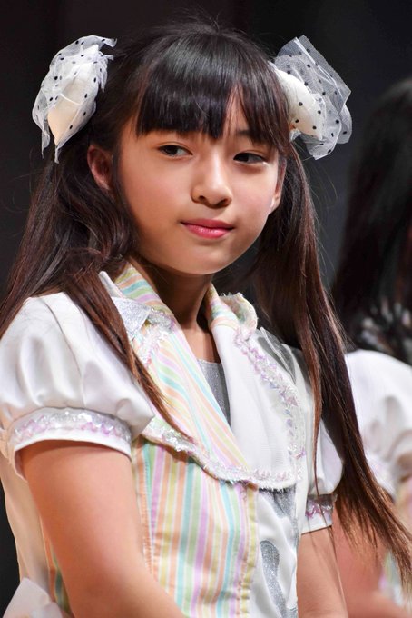 Twitterのコスプレ画像7