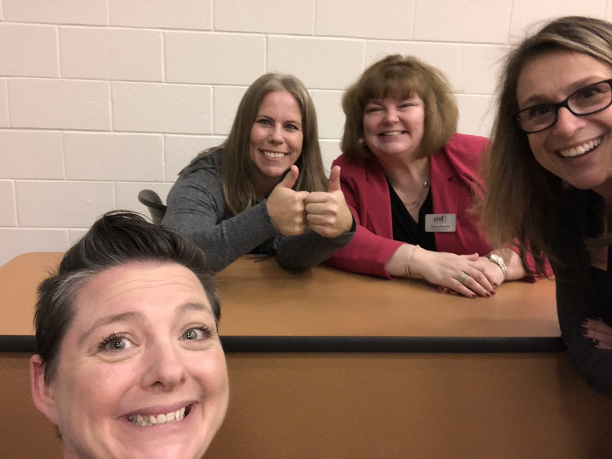 Intro was great! Provided context, insight, application and explanation.
I'm inspired already.
#D300MATH