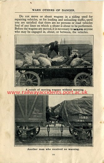 NORTHERN IRELAND:More unlikely low numbers - 10 fatalities & 43 injuries investigated. As always, many more accidents would actually have taken place.Our first county: #Antrim: 1 fatality & 7 injuries.11/3/1912: T Jeffrey injured at Antrim, when wagon he was in was struck.