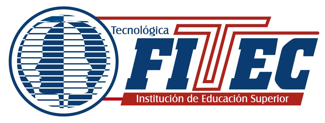 FIMLM's tweet photo. Estudia una especialización en programación de dispositivos móviles con el 10% de descuento en @virtualfitec • Inscríbete en el siguiente link: https://t.co/abhdJmFSdx https://t.co/LGz8RiFPzb
