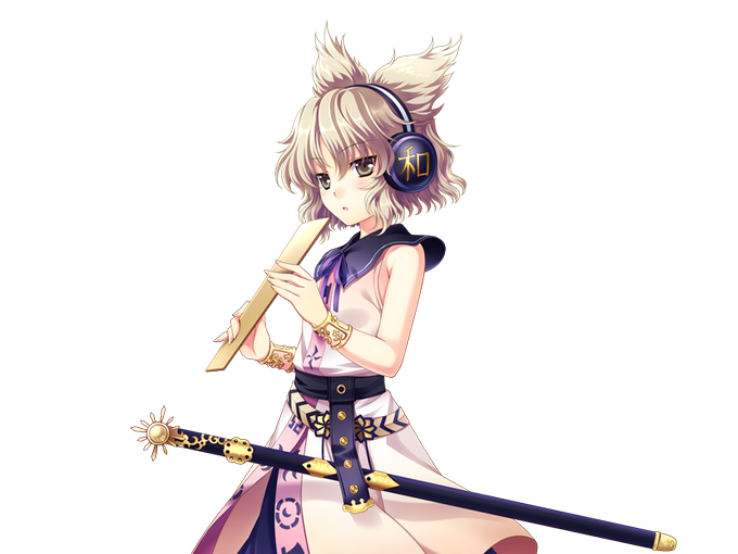 Mikoのtwitterイラスト検索結果