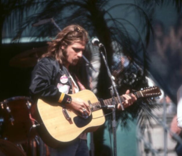 Walsh Walsh