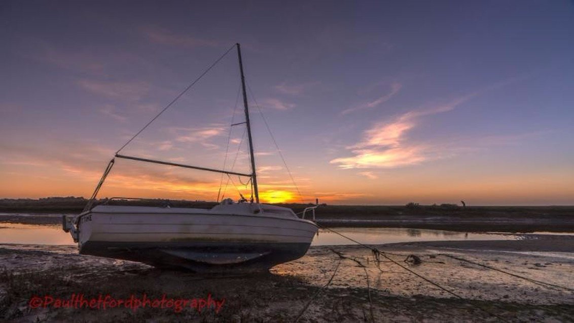 All Things Norfolk (@atnorfolk) on Twitter photo Proudly showcasing so many fabulous local independent businesses on allthingsnorfolk.com inc <a href="/wensumprint/">Wensum Print</a> <a href="/timmasonguitar/">Tim Mason Guitar FISM</a> <a href="/woodgatepurdys/">Woodgate & Purdy's</a> <a href="/driftwoodptp/">Driftwood Gallery</a> <a href="/lisaredford/">lisaredford</a> @gycaravans <a href="/perfectpamper/">Perfect Pamper By Jane</a> <a href="/woodfordestap/">The Fur & Feather Inn</a> <a href="/taverhamconserv/">TaverhamConservator</a> @longwaterliving <a href="/dalegatemarket/">Dalegate Market | Shopping & Café</a> <a href="/nnorfholcotts/">Angela Archdale - North Norfolk Holiday Cottages</a> Proudly showcasing so many fabulous local independent businesses on allthingsnorfolk.com inc <a href="/wensumprint/">Wensum Print</a> <a href="/timmasonguitar/">Tim Mason Guitar FISM</a> <a href="/woodgatepurdys/">Woodgate & Purdy's</a> <a href="/driftwoodptp/">Driftwood Gallery</a> <a href="/lisaredford/">lisaredford</a> @gycaravans <a href="/perfectpamper/">Perfect Pamper By Jane</a> <a href="/woodfordestap/">The Fur & Feather Inn</a> <a href="/taverhamconserv/">TaverhamConservator</a> @longwaterliving <a href="/dalegatemarket/">Dalegate Market | Shopping & Café</a> <a href="/nnorfholcotts/">Angela Archdale - North Norfolk Holiday Cottages</a>