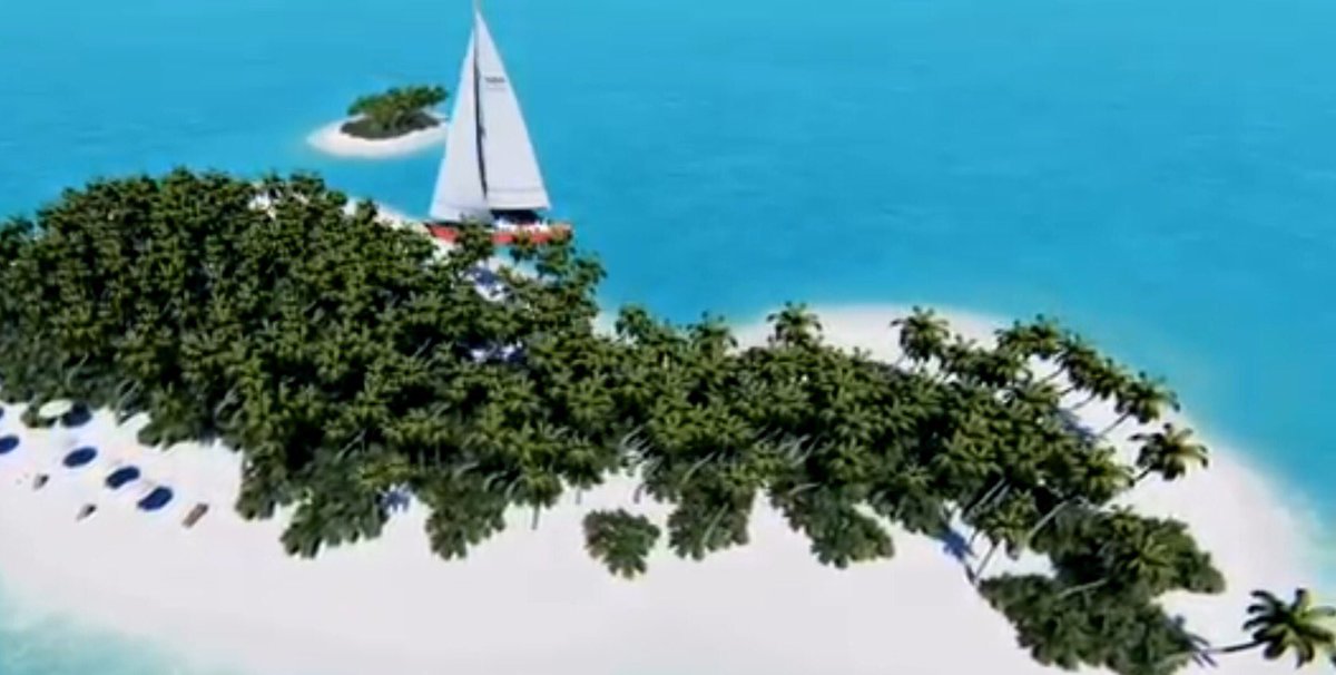 patrickjchccsbt's tweet image. Vidéo d’introduction MWR Life youtu.be/oj7x4584gWs via @YouTube

mwrlife.com/patrickjc