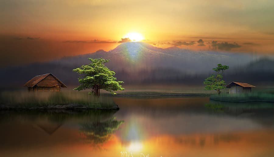 Good night!!💞😴