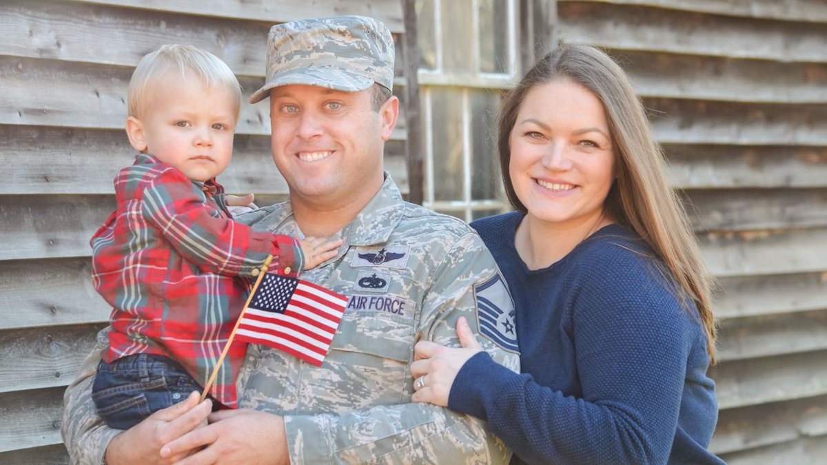 Portland RV show tweet media