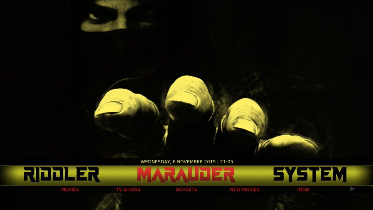 1ne_Nation's tweet photo. 🔸️🔶️LADIES AND GENTLEMEN TONIGHTS UPDATE IS BOUGHT TO YOU BY THE LEGEND THAT IS @___IRUSU___  V2.2 OF HIS WONDERFUL BUILD IS NOW ON THE SERVERS WHATEVER YOU NEED FROM KODI THIS COVERS IT . DONT MESS GET ONE OF OUR BEST NOW ONLY IN THE #ONENATIONPORTAL 🔶️🔸️ https://t.co/u0SUnEtczE
