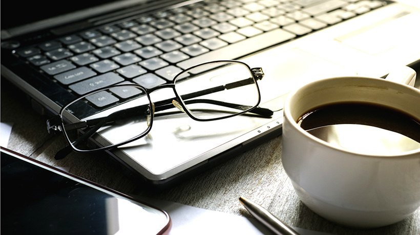 mbruceabbott's tweet image. 7 Writing Tips That Will Make You A Better eLearning Author dlvr.it/RHmXJ1 #eLearningCareer #eLearningBlog #FreeeLearningeBooks