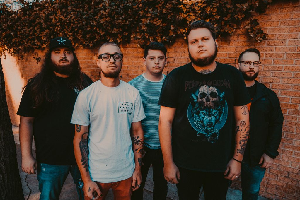 We crossed 10k monthly listeners on Spotify and thats insane. Thank you so much for not only listening but for sharing our art with others. We're playing our first show in Austin in over a year on 11/17 and would love to see anyone who can make it 💙