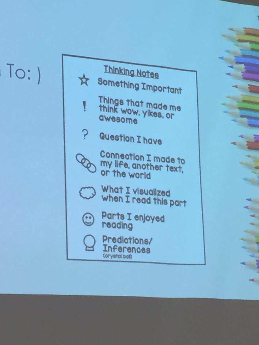 Gulledge Gators Grade 1 tweet media