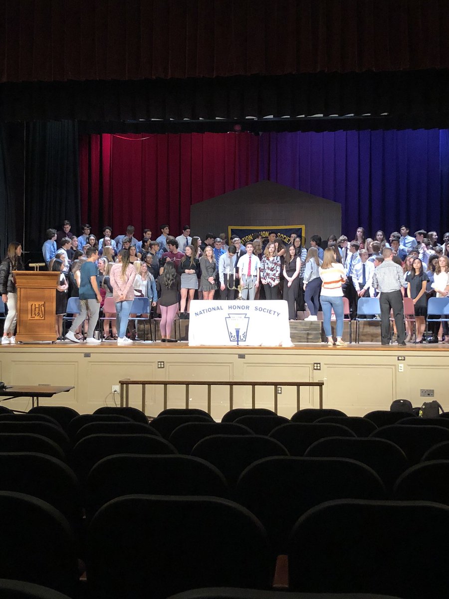 Liberty NHS tweet media